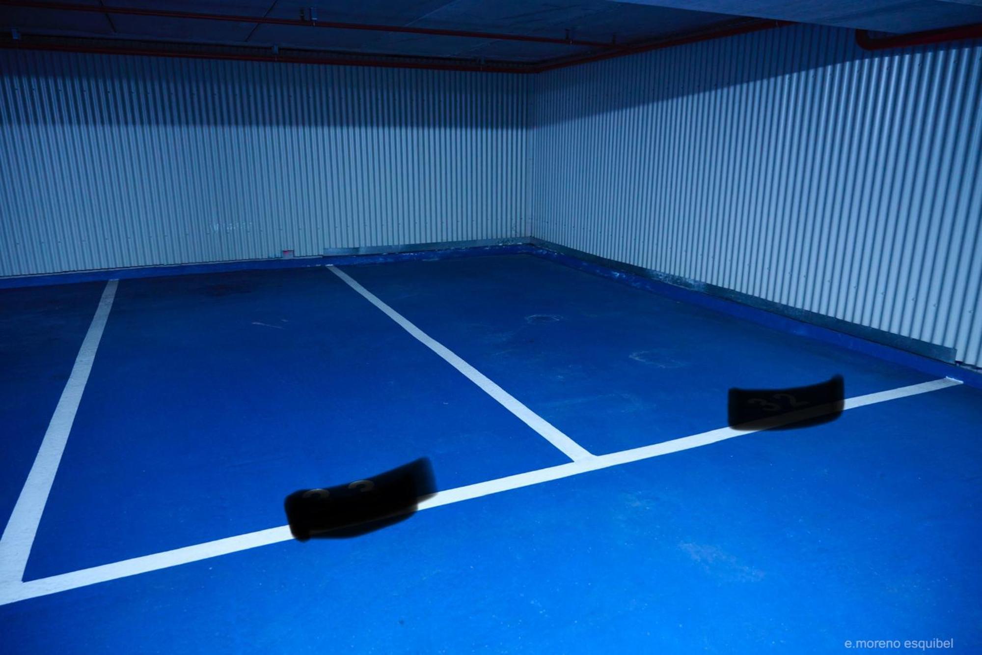 Apartamento Nuevo Lujoso Suites Centro Bilbao Wifi ,Parking Gratis 外观 照片